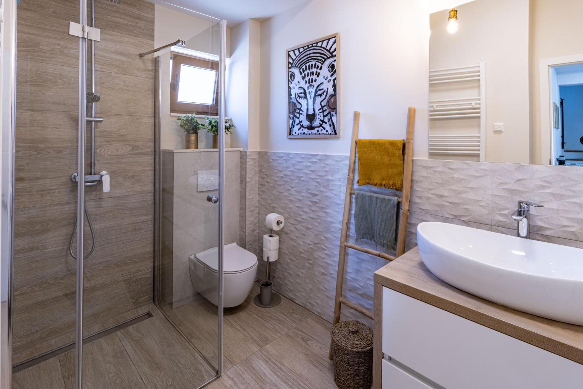 Holiday Home Silencio Biograd Biograd Na Moru Εξωτερικό φωτογραφία