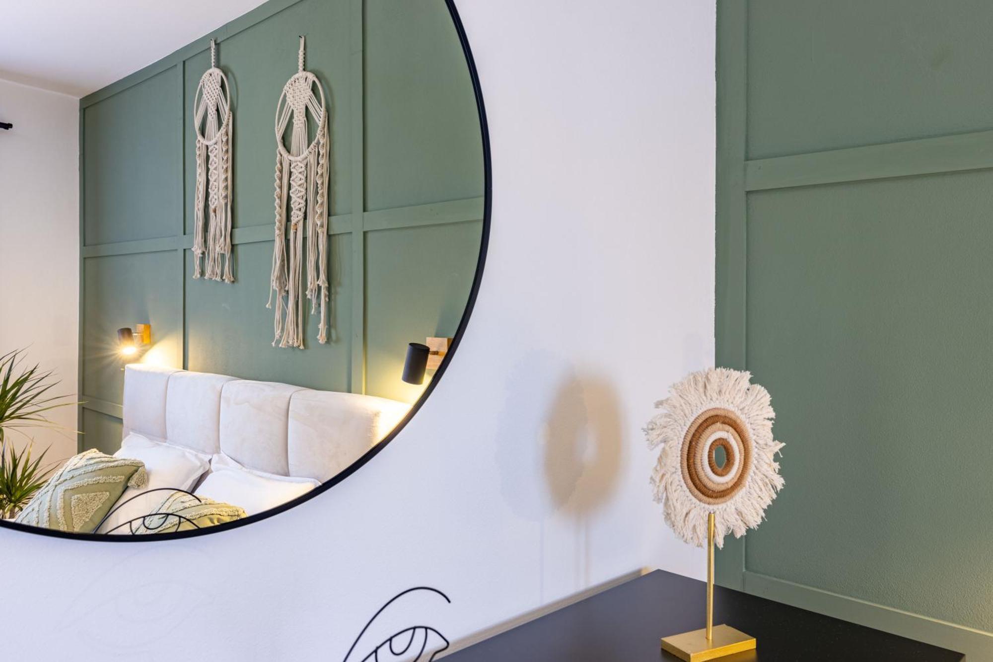 Holiday Home Silencio Biograd Biograd Na Moru Εξωτερικό φωτογραφία