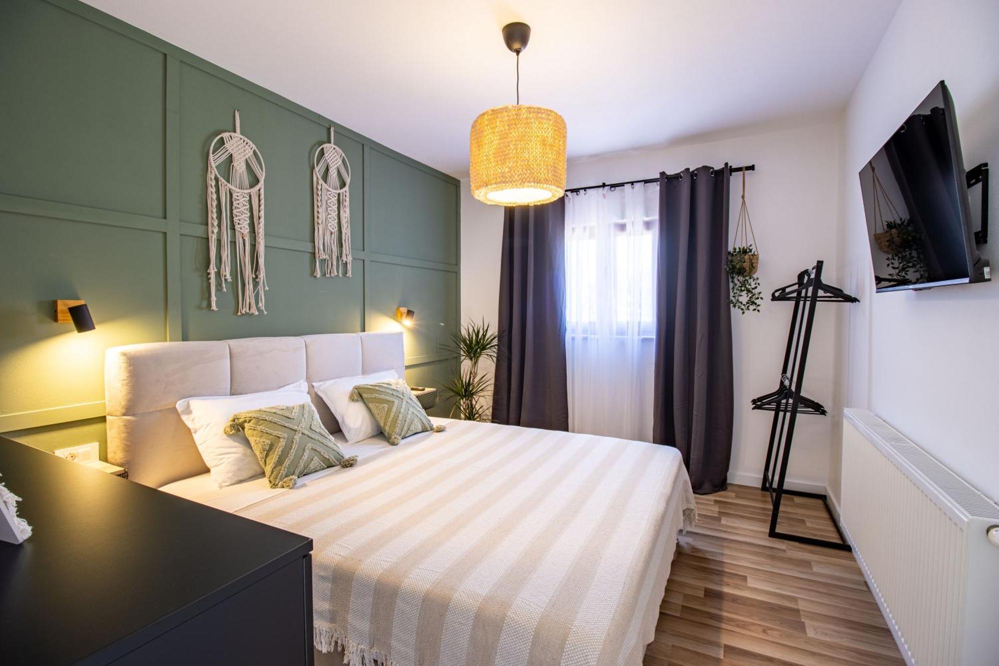 Holiday Home Silencio Biograd Biograd Na Moru Εξωτερικό φωτογραφία